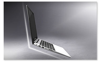 ASUS S301LA